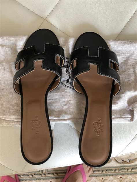 hermes shoes on sale